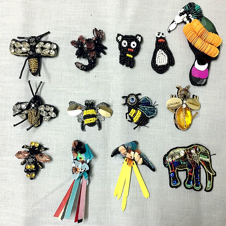 QQ图片20170311225837