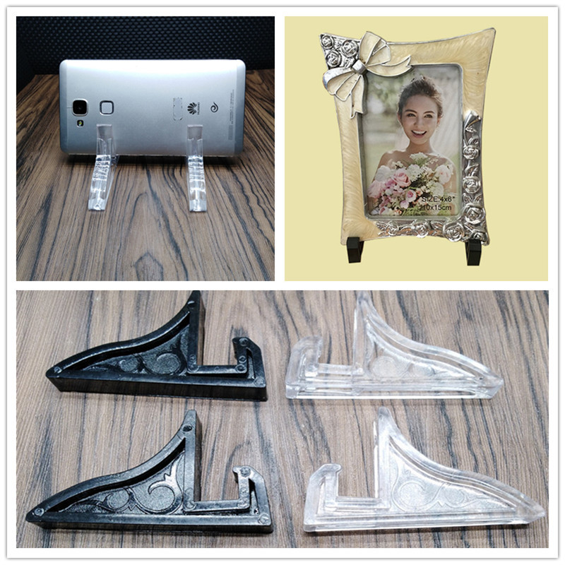 initpintu_副本800.