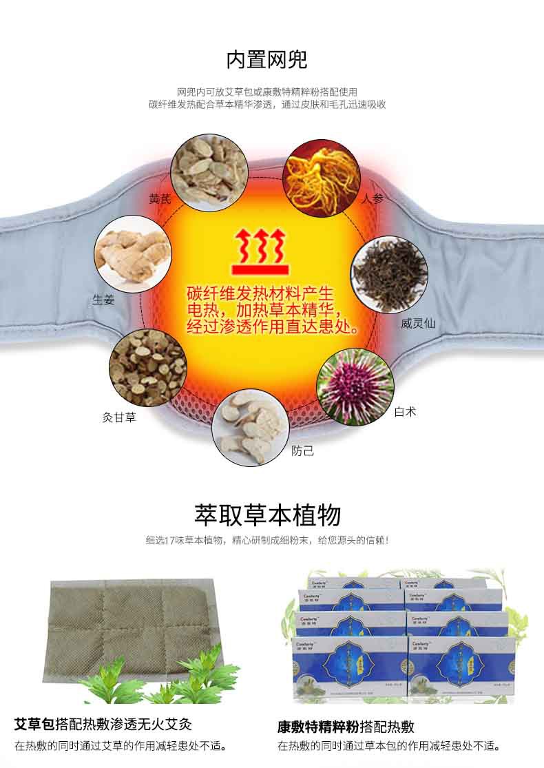 按摩热敷颈椎1_09