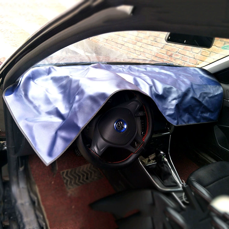 Оптовая Продажа с фабрики разборка и замена автомобиля Защита стекла Центральная панель управления износостойкая устойчивая к царапинам Автомобильная Центральная панель управления разборка стеклянная прокладка