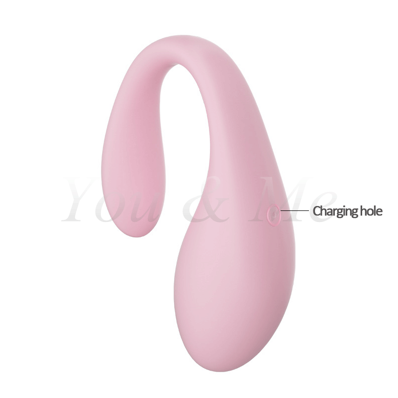 2491911174_1505824514