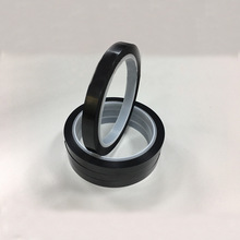 ͸ߜؾzɫkaptonn῾^oɫpiz