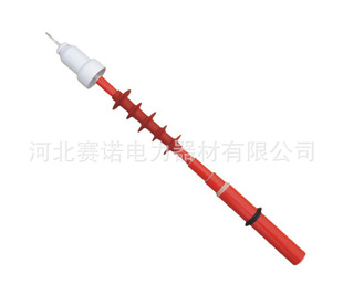 GDY-F��10ǧ������ʽ���߉���� �߉������늰���ָʾ��