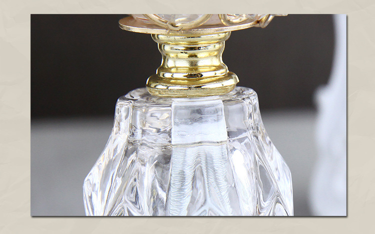 诚信通新版详情模版_05