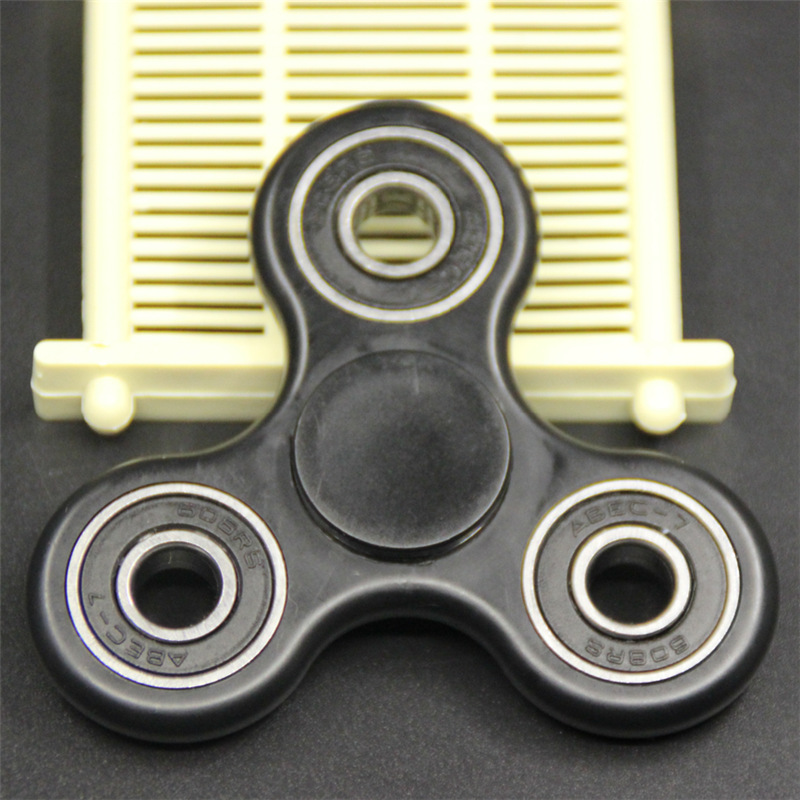 Hand spinner WEIQIU - Ref 2615574 Image 19