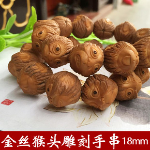 �S�ҹ���Ұ����z������ִ� ��̽�z��ĺ��� �������