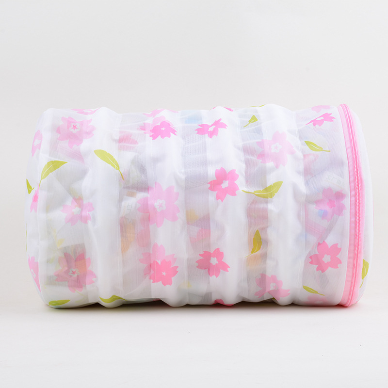 고급 메쉬 메이플 리프