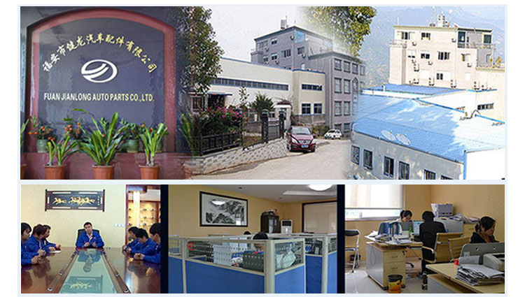 大荣实业详情页_06