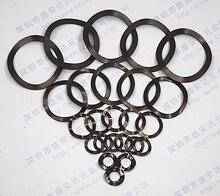 ������N�ߴ�늙C/���/�R�_���Ή|Ȧ   �����ζನ�Γ�Ȧ����