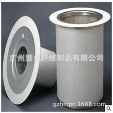 ���mͲ�ßቺ��Ĥ�^�V��  ePTFE���VĤ �^�V���ȸ�