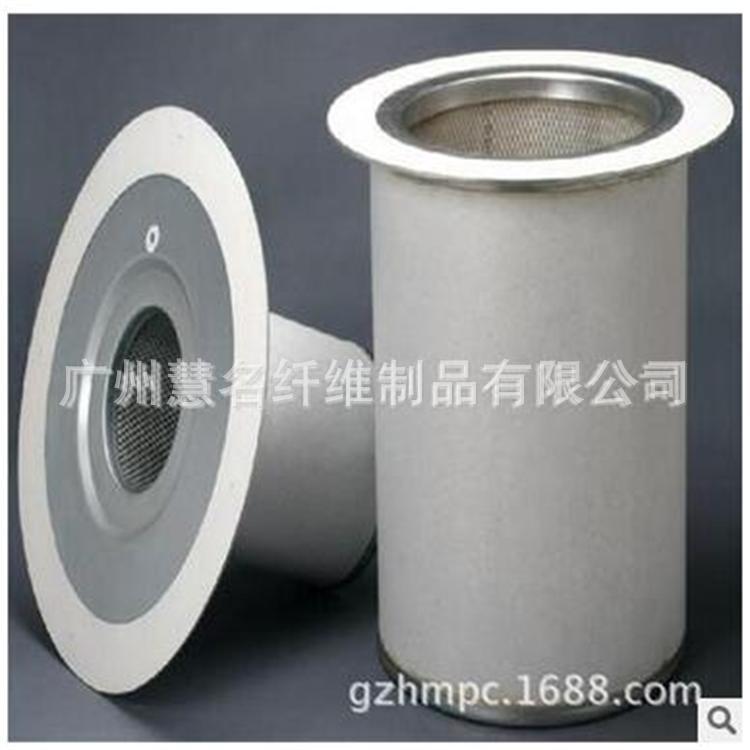 除尘筒用热压覆膜过滤纸  ePTFE超滤膜 过滤精度高
