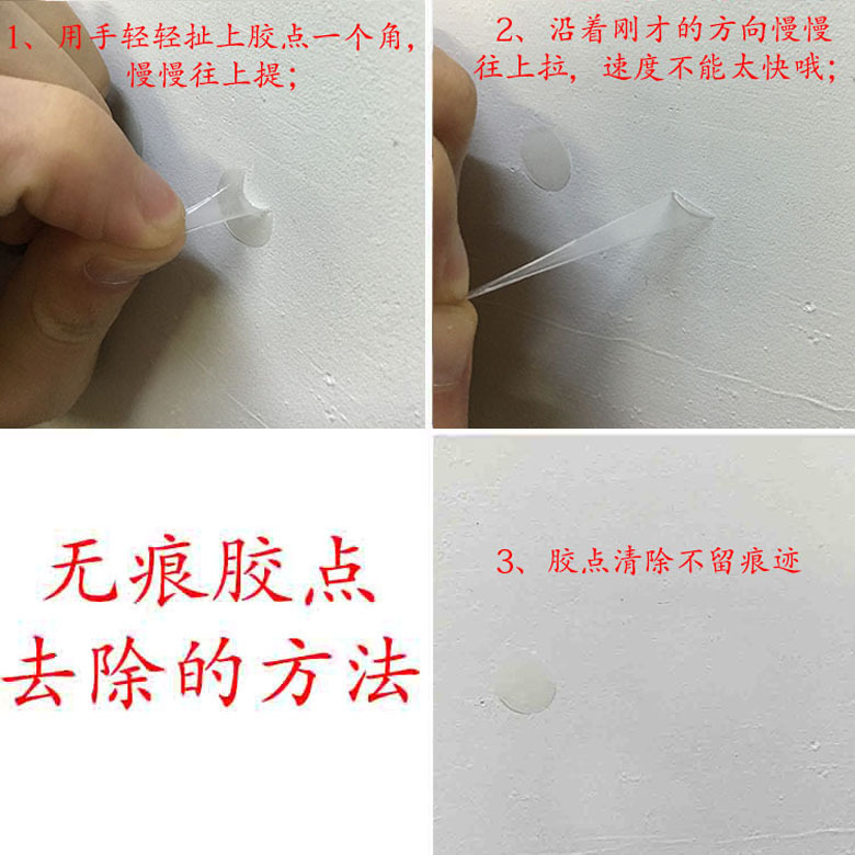 TB21C8aaU_C11Bjy1zeXXXtGpXa_!!