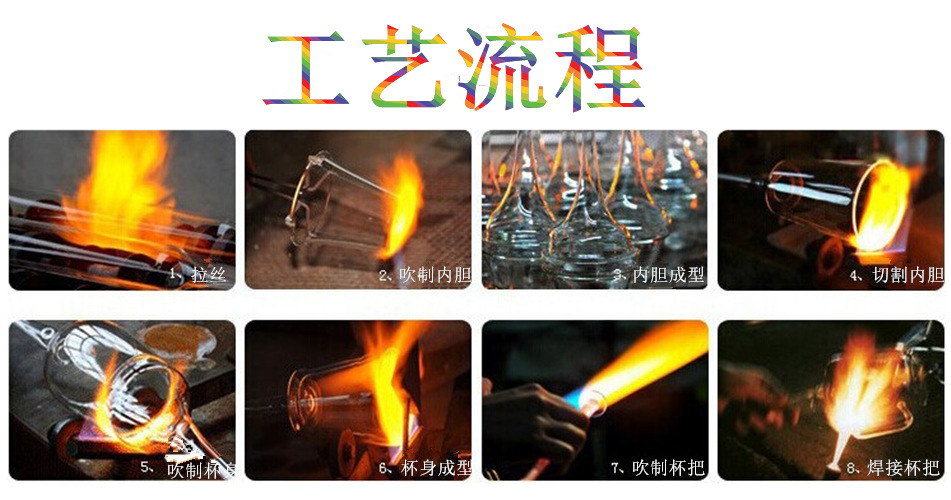 QQ图片20171201191048_副本_副本