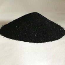 �F؛�����������g ���w�������ö������g�|���r��