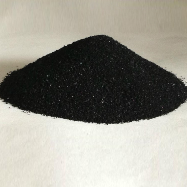 现货供应二硒化钽 固体润滑剂用二硒化钽质优价廉