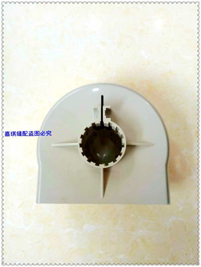 工业缝纫机配件 伺服电机马达可调电机皮带罩/保护罩/活动罩 验厂