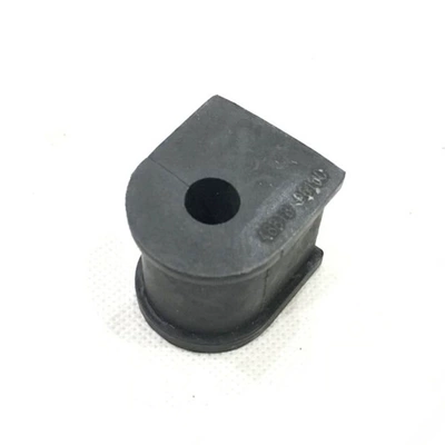 Balance weight 48818-06100 car rear balance