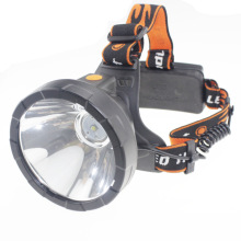 ������S��������Ɑ�^�� ¶�I��ˮҹស� ����T6 �늳�LED�^��