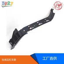 �m���ό������֧�ܺ��U�܌��ۺ�������Ӻ�܂�֧�ܿ��۵���