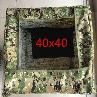 ����40*40  �Բʷ����i䓹Ǽ܎��������S��ֱ�N
