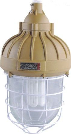 SBD3105分体防爆灯/IIC隔爆型防爆灯/70w/150w/250w/400w