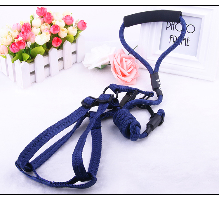 新牵引绳详情图_17