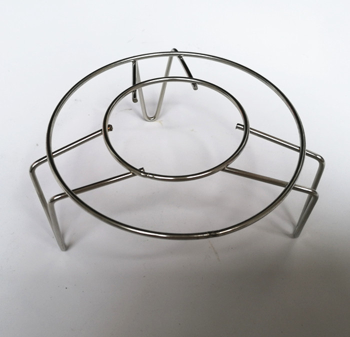 IMG_20170923_114051_副本