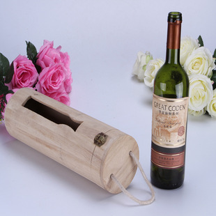 ��֧�t�ƺжYƷ���b��ľ�С��A����ͩľ�t�Ɔ�ֻ���bľ�|�ƺ����l