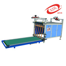 �ε����������մ��C ���������ϙCS800