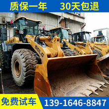 ��������855�����b�d�C�ȷ�50�P܇݆ʽ�b�d�C2�ִ����b�d�C