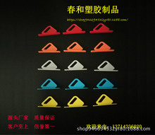 б���w�C��  �������ǿ� �����w�C�� ����� ���h