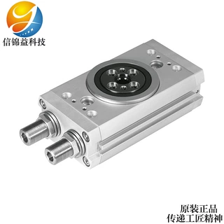 原装FESTO气缸1526986 DRRD-40-180-FH-Y9A现货供应