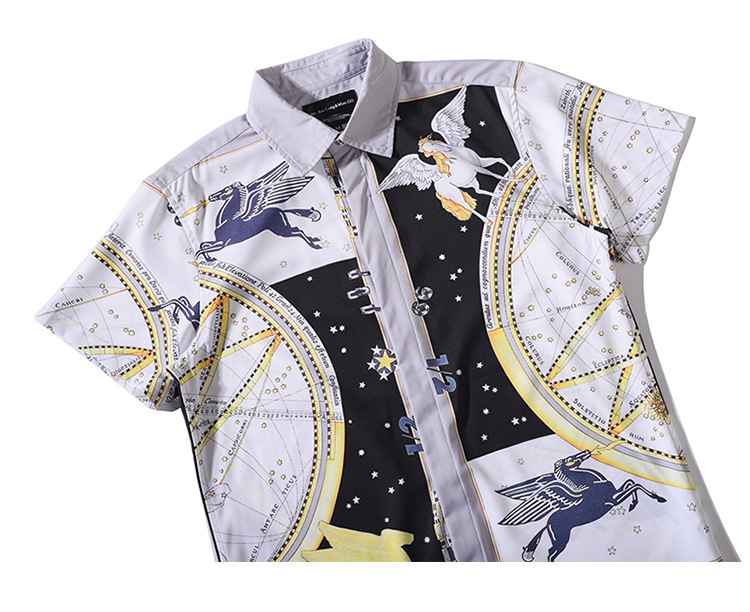 男装尺寸2XL模板_08