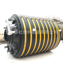 ���w10000L���}�ღ�������F������Ͱ10����ӄ�����