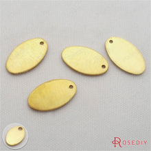DiyƷ 9*613*8MMͭ ԲƬ   ֹ