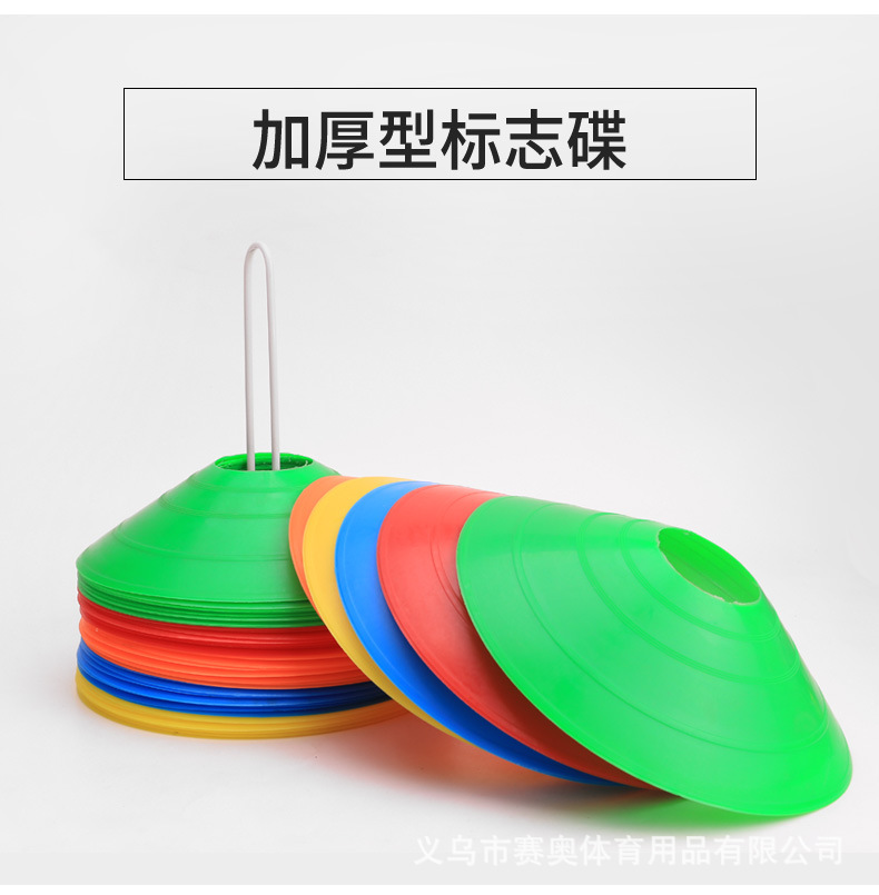 详情1_09
