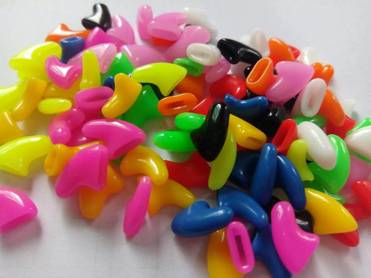 Кошачьи колпачки для ногтей, собачьи колпачки для ногтей, чехол для домашних животных с защитой от царапин