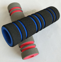 ���a���ͺ��d�l�ݹ��� ����EVA�l�ݹ��ֱ�  �������������ֱ�����