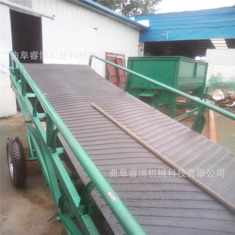 厦门食品输送机价格