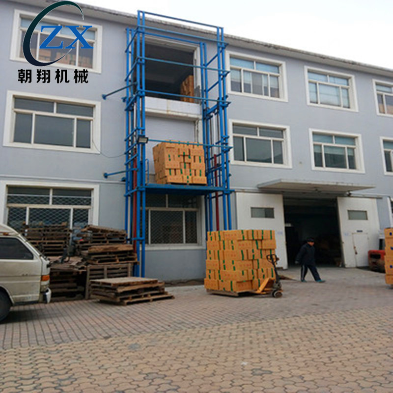 3823983349_65623645.400<em></em>x400