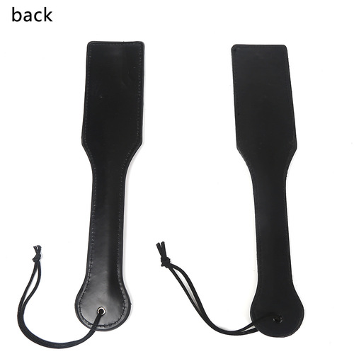 Sexual products, alternative toys for couples, diamond-patterned erotic handkerchief, wholesale for women's spanking paddle.