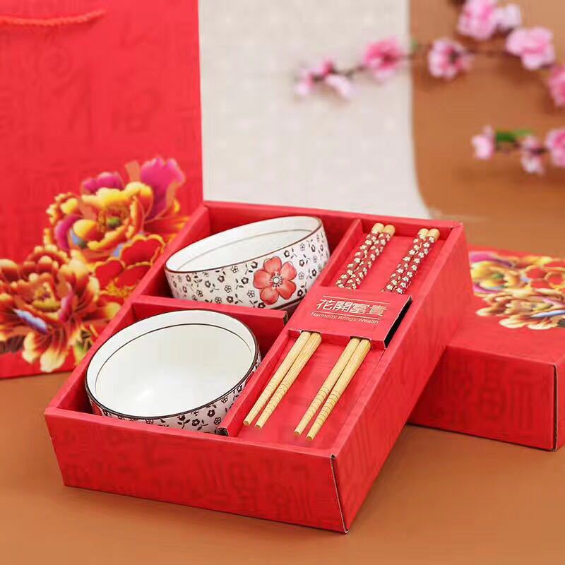 i2 XifKkz9SEOZkhuDrmzU7JTV6LujTPKaSe