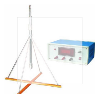 JJY型系列井径仪