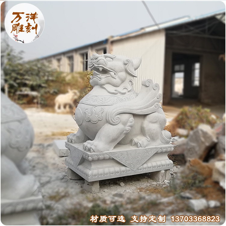 QQ图片20171017102615