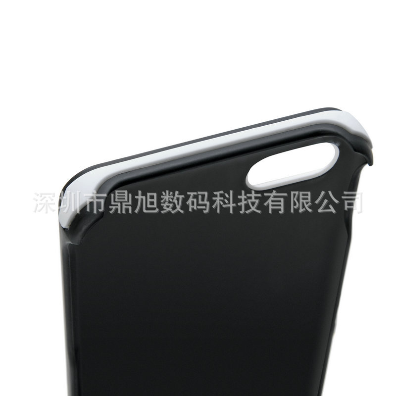 Perche selfie en ABS - Ref 3386687 Image 36