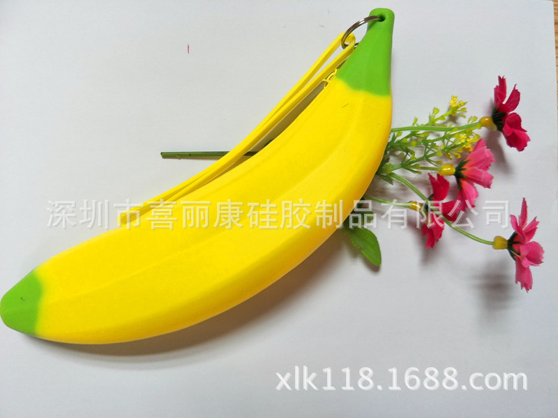 IMG20171005165835