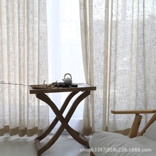 ��ֱ�N���� ��������鼆 �͏d���ҾƵ깤�̴��� �����������l