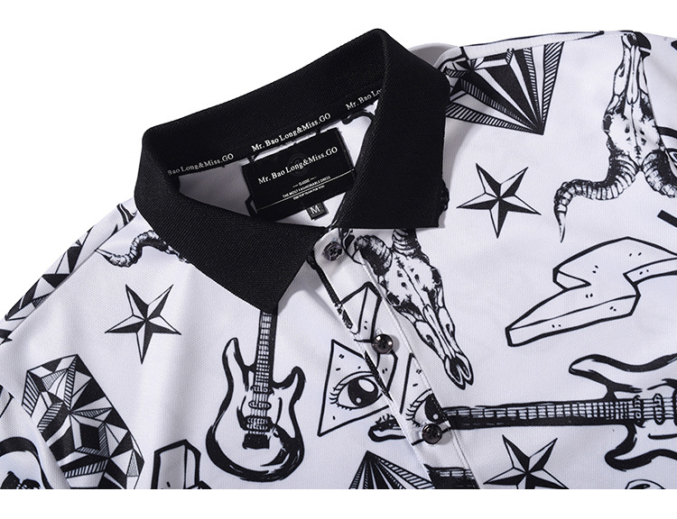 男装尺寸2XL模板_08