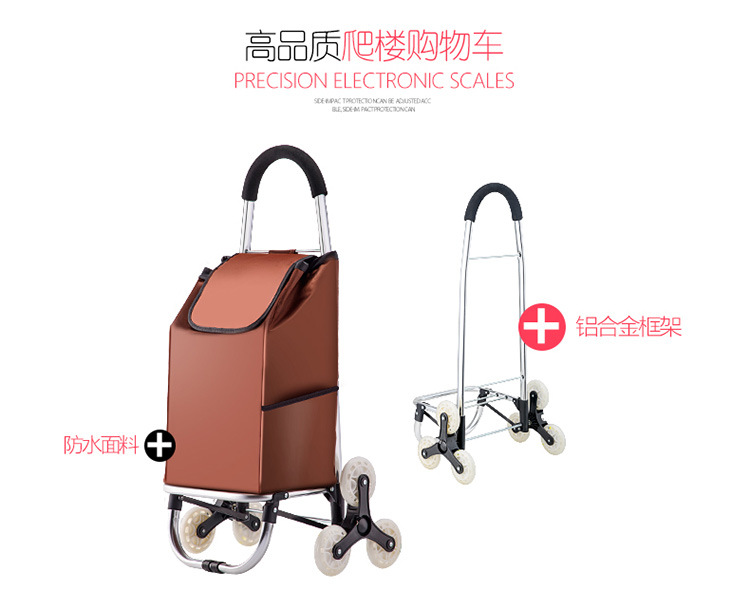 TB2s7sXjncCL1FjSZFPXXXZgpXa_!!