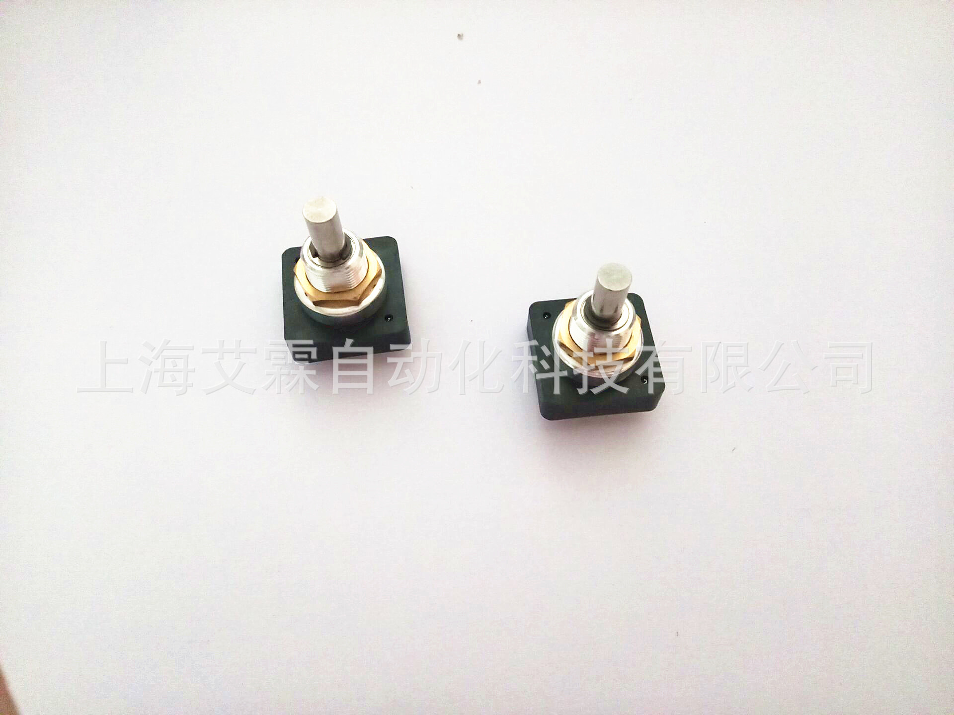 现货供应MEAS ED-17-BB-512-S-P编码器